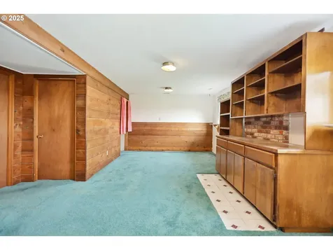 2313 W 14th Street The Dalles OR 97058