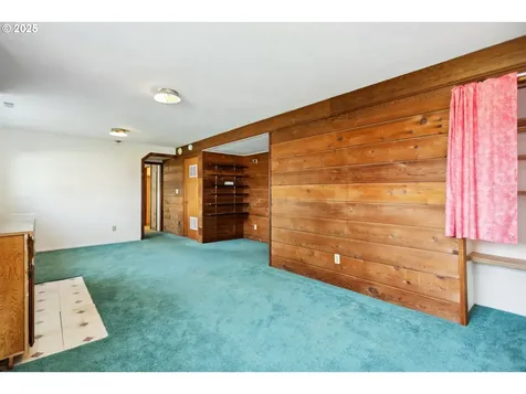 2313 W 14th Street The Dalles OR 97058