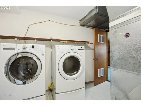 2313 W 14th Street The Dalles OR 97058