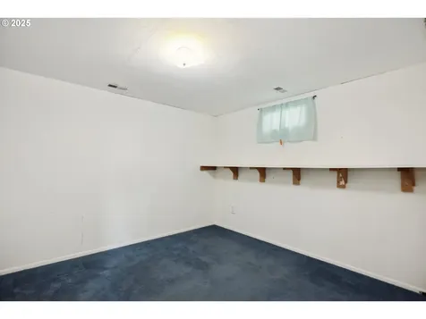 2313 W 14th Street The Dalles OR 97058