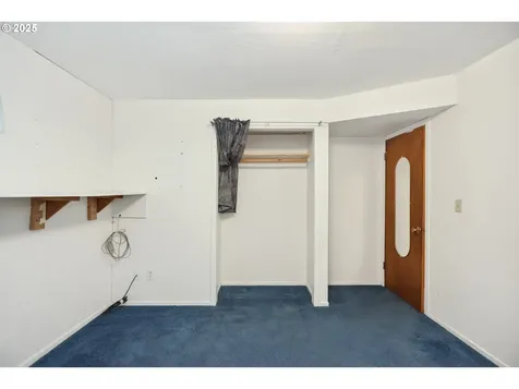 2313 W 14th Street The Dalles OR 97058
