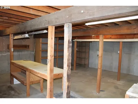 2313 W 14th Street The Dalles OR 97058