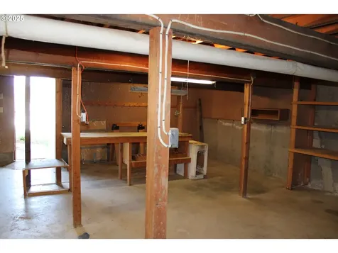 2313 W 14th Street The Dalles OR 97058