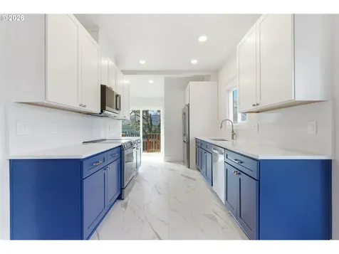 2945 NE 57th Avenue Portland OR 97213