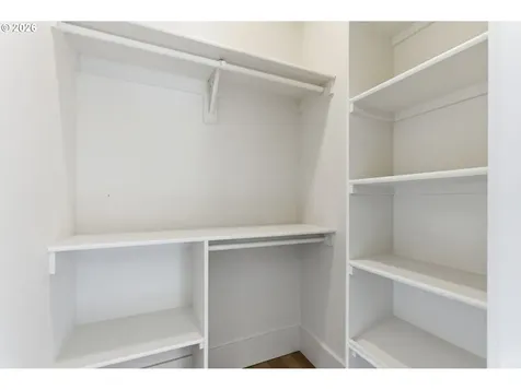 2945 NE 57th Avenue Portland OR 97213