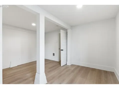 2945 NE 57th Avenue Portland OR 97213