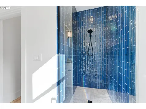 2945 NE 57th Avenue Portland OR 97213