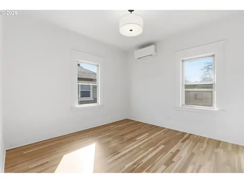 2945 NE 57th Avenue Portland OR 97213