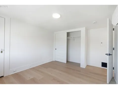 2945 NE 57th Avenue Portland OR 97213