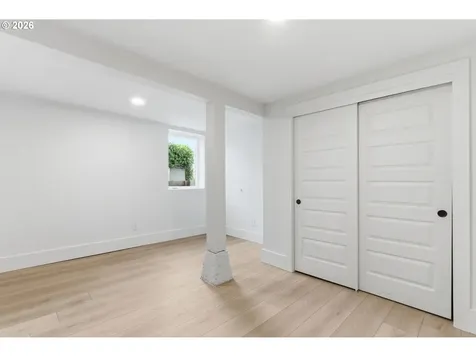 2945 NE 57th Avenue Portland OR 97213