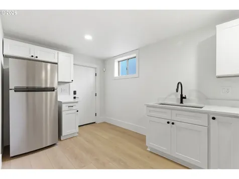 2945 NE 57th Avenue Portland OR 97213