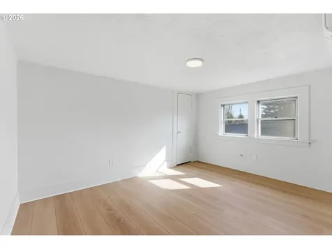 2945 NE 57th Avenue Portland OR 97213