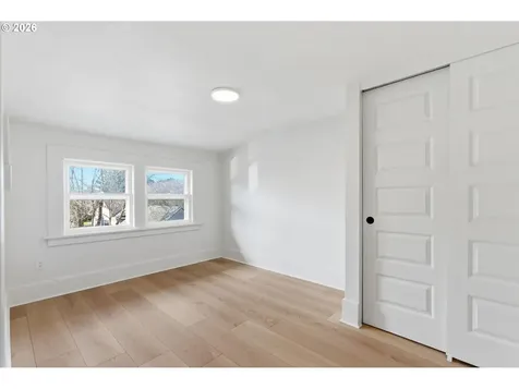 2945 NE 57th Avenue Portland OR 97213