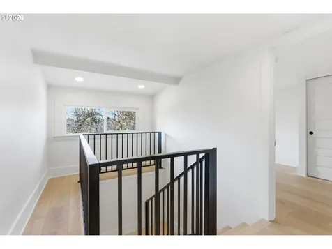 2945 NE 57th Avenue Portland OR 97213