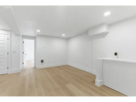 2945 NE 57th Avenue Portland OR 97213