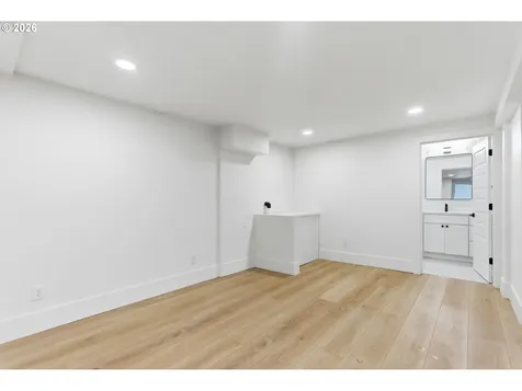 2945 NE 57th Avenue Portland OR 97213