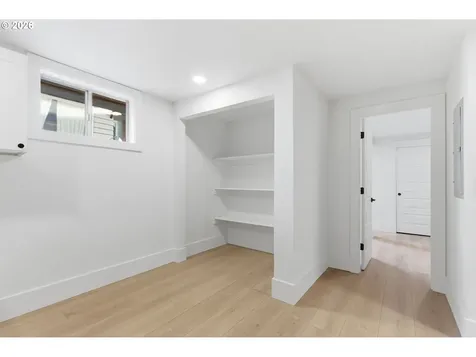 2945 NE 57th Avenue Portland OR 97213