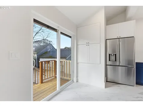2945 NE 57th Avenue Portland OR 97213