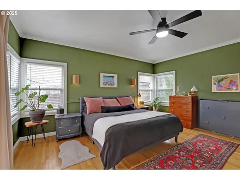 3516 NE 78th Avenue Portland OR 97213