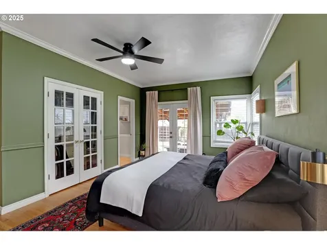 3516 NE 78th Avenue Portland OR 97213