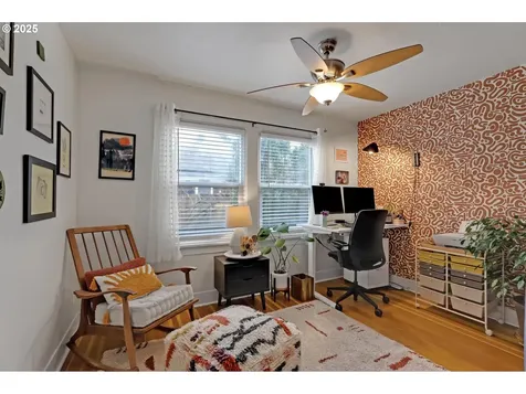 3516 NE 78th Avenue Portland OR 97213