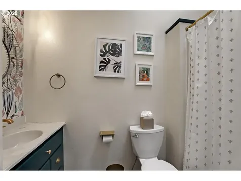 3516 NE 78th Avenue Portland OR 97213