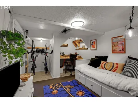 3516 NE 78th Avenue Portland OR 97213