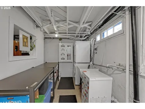 3516 NE 78th Avenue Portland OR 97213