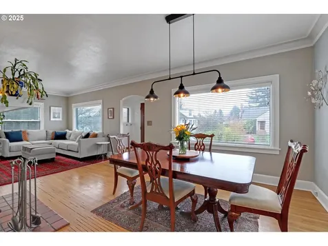 3516 NE 78th Avenue Portland OR 97213