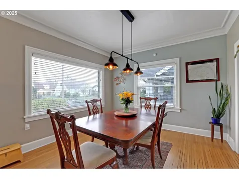 3516 NE 78th Avenue Portland OR 97213