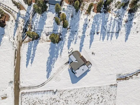 44790 Shaun Circle Baker City OR 97814