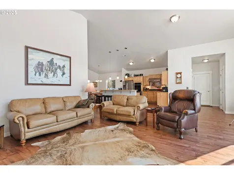 44790 Shaun Circle Baker City OR 97814