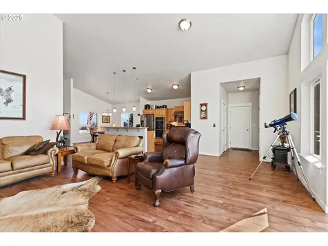 44790 Shaun Circle Baker City OR 97814
