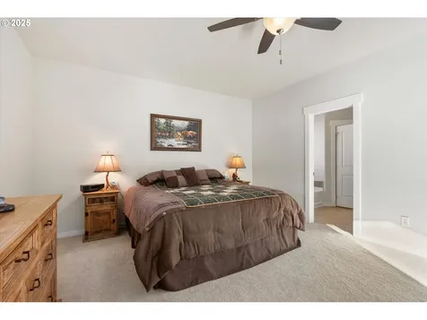 44790 Shaun Circle Baker City OR 97814