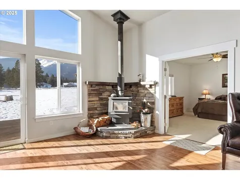 44790 Shaun Circle Baker City OR 97814