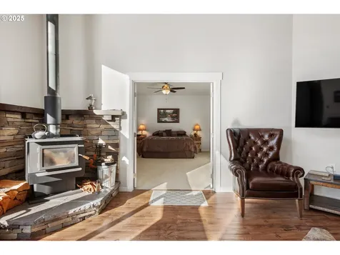 44790 Shaun Circle Baker City OR 97814