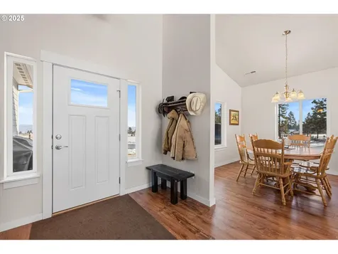44790 Shaun Circle Baker City OR 97814