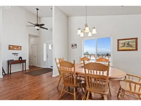 44790 Shaun Circle Baker City OR 97814