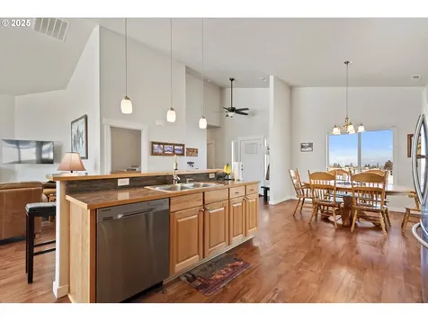 44790 Shaun Circle Baker City OR 97814