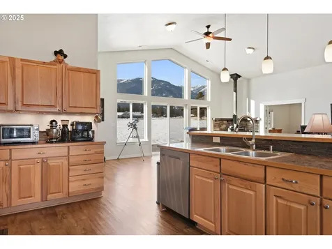 44790 Shaun Circle Baker City OR 97814