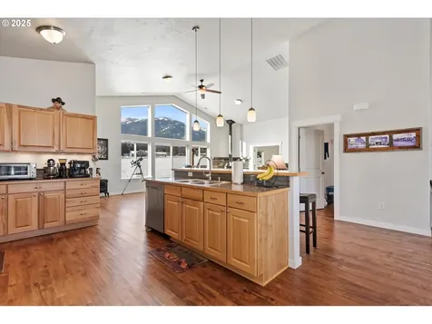 44790 Shaun Circle Baker City OR 97814
