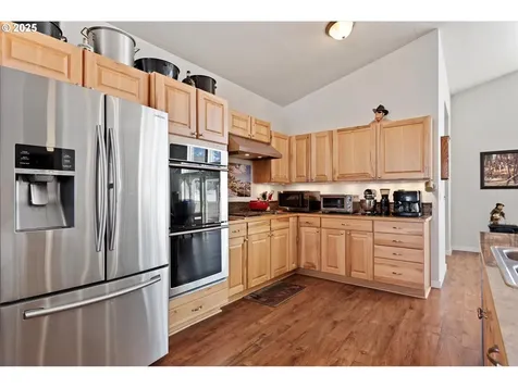 44790 Shaun Circle Baker City OR 97814