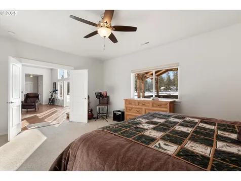 44790 Shaun Circle Baker City OR 97814