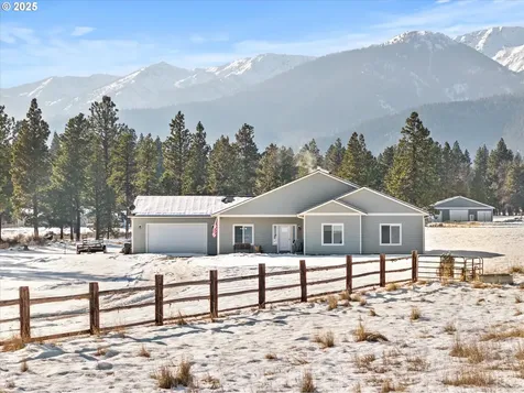 44790 Shaun Circle Baker City OR 97814