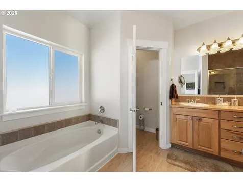 44790 Shaun Circle Baker City OR 97814