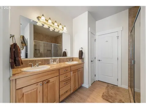 44790 Shaun Circle Baker City OR 97814