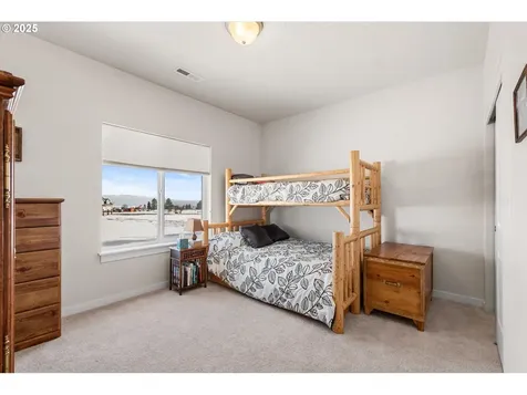 44790 Shaun Circle Baker City OR 97814