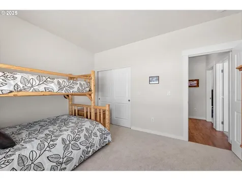 44790 Shaun Circle Baker City OR 97814