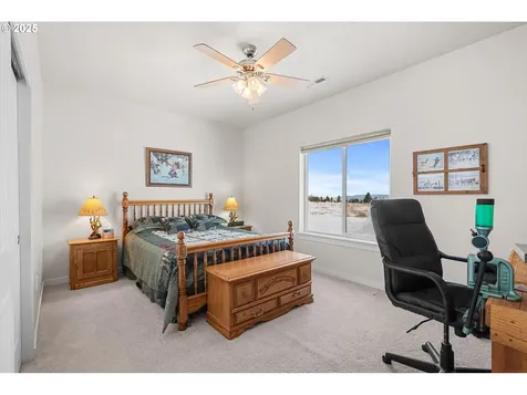 44790 Shaun Circle Baker City OR 97814