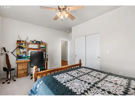 44790 Shaun Circle Baker City OR 97814